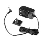NanLite Power Adapter 7.5V 2A 1