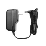 NanLite Power Adapter 7.5V 2A 2