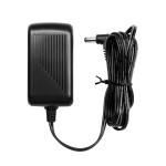 NanLite Power Adapter 7.5V 2A 3