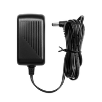 NanLite Power Adapter 7.5V 2A 3