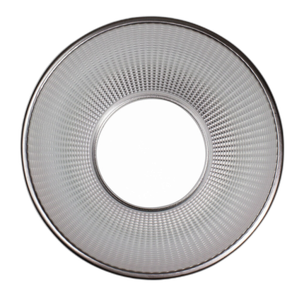 NanLite Forza 300/500 55 Degree Reflector with Bowens Style Mount