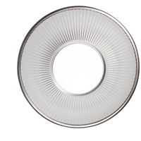 NanLite Forza 300/500 55 Degree Reflector with Bowens Style Mount 1