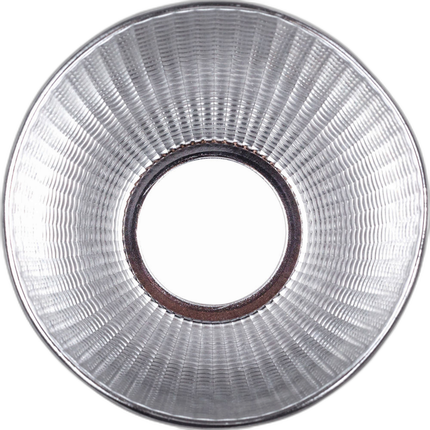 NanLite Forza 60 55 Degree Reflector
