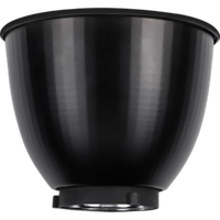 NanLite Forza 60 55 Degree Reflector 1