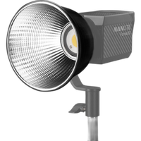 NanLite Forza 60 55 Degree Reflector 2