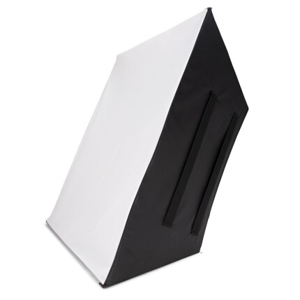 NanLite Softbox for 600SA/BSA/DSA LED Panels