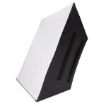 NanLite Softbox for 600SA/BSA/DSA LED Panels 0
