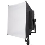 NanLite Softbox for 600SA/BSA/DSA LED Panels 1