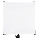 NanLite Softbox for 600SA/BSA/DSA LED Panels 2