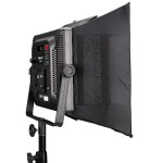 NanLite Softbox for 600SA/BSA/DSA LED Panels 3