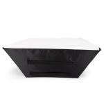 NanLite Softbox for 600SA/BSA/DSA LED Panels 4