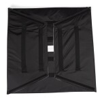 NanLite Softbox for 600SA/BSA/DSA LED Panels 5