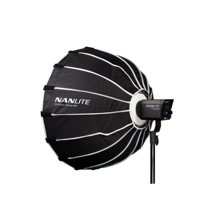 NanLite Forza 60 Softbox