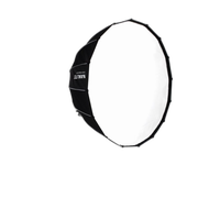 Nanlite Para 120 Quick-Open Softbox with Bowens Mount (47)