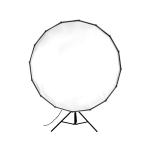 NanLite Para 150 Softbox with Bowens Mount (59in) 3