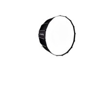 Nanlite Para 90 Quick-Open Softbox with Bowens Mount (35)