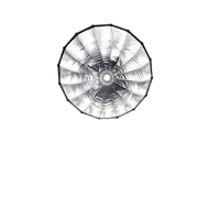 Nanlite Para 90 Quick-Open Softbox with Bowens Mount (35) 2