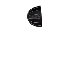 Nanlite Para 90 Quick-Open Softbox with Bowens Mount (35) 4