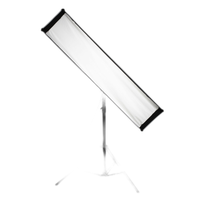 NanLite Stripbank Softbox with Bowens Mount (12x55in) 3