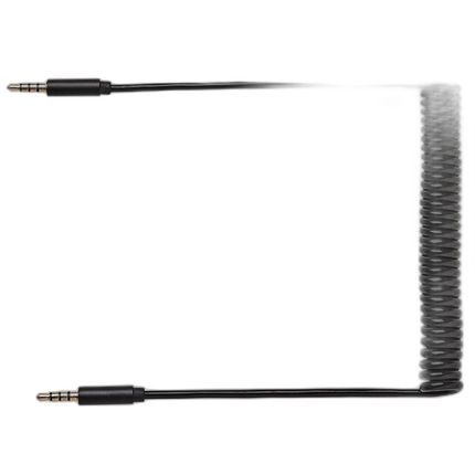 Nanlite PavoTube 3.5mm Sync Cable