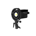 Nanlite Forza 60B Bi-Color LED Monolight 1