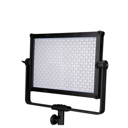 Nanlite MixPanel 60 RGBWW LED Panel
