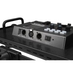 Nanlite MixPanel 150 RGBWW LED Panel 8