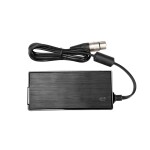 Nanlite MixPanel 150 RGBWW LED Panel 9