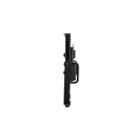 Nanlite MixPanel 150 RGBWW LED Panel 10