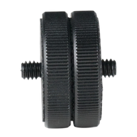 Nanlite Pavotube II 6C Coupler 0