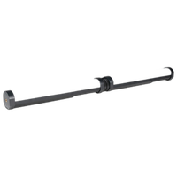 Nanlite Pavotube II 6C Coupler 2