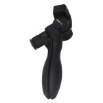 Nanlite Mini Tripod/Handgrip with 1/4-20 Mount 6