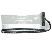 Nanlite PavoTube II 6C Waterproof Bag 0