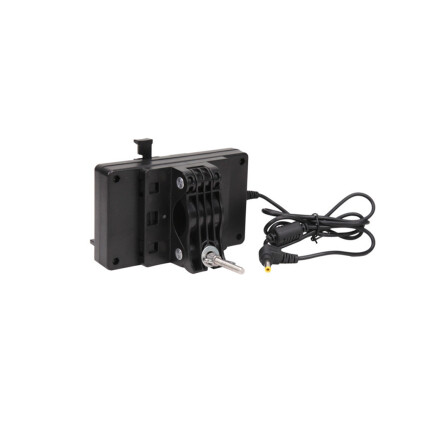 Nanlite V-Mount Battery Adapter