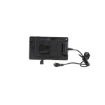 Nanlite V-Mount Battery Adapter 1