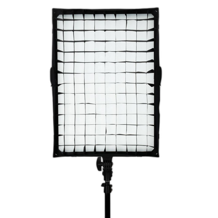Nanlite Fabric Grid for Compac 100
