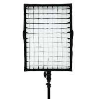 Nanlite Fabric Grid for Compac 100 0
