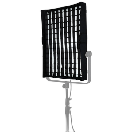 Nanlite Fabric Grid for Compac 200