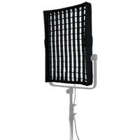 Nanlite Fabric Grid for Compac 200 0