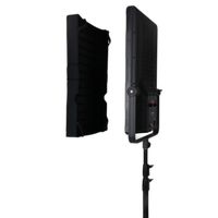 Nanlite Fabric Grid for Compac 200 1