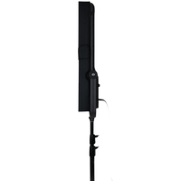 Nanlite Fabric Grid for Compac 200 2