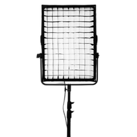Nanlite Fabric Grid for Compac 200 3