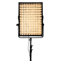 Nanlite Fabric Grid for Compac 200 5