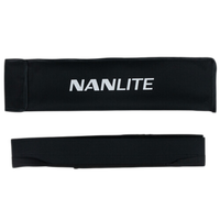 Nanlite Fabric Grid for Compac 200 7