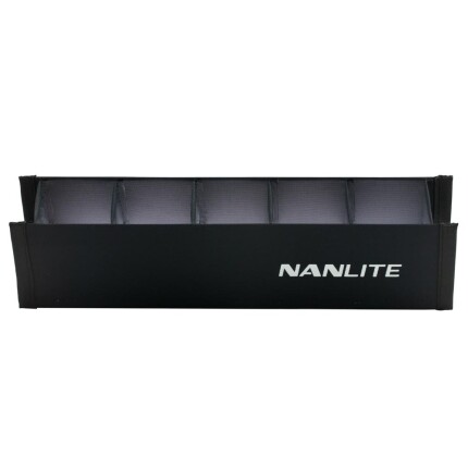 Nanlite Pavotube II 6C Fabric Grid