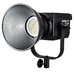 Nanlite FS-200 AC-POWERED LED Monolight 1