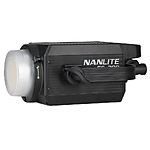 Nanlite FS-200 AC-POWERED LED Monolight 3