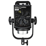 Nanlite FS-200 AC-POWERED LED Monolight 5