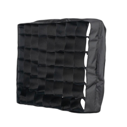 Nanlite Lumipad 25 Soft Fabric Grid