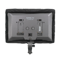 Nanlite Lumipad 25 Soft Fabric Grid 4